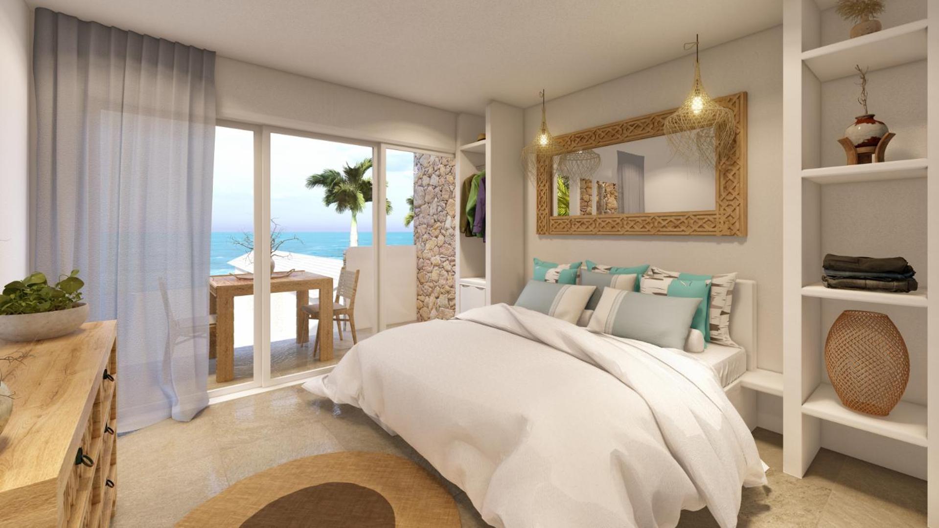 So Kohkoon Beach Resort Bang Rak Beach  Bagian luar foto
