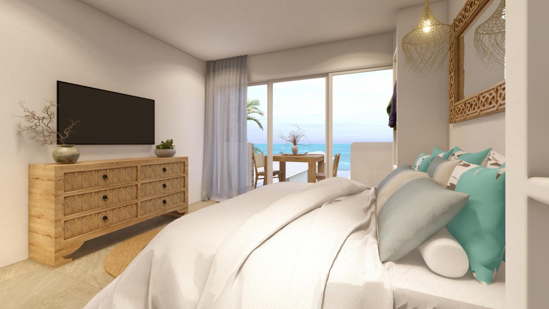 So Kohkoon Beach Resort Bang Rak Beach  Bagian luar foto